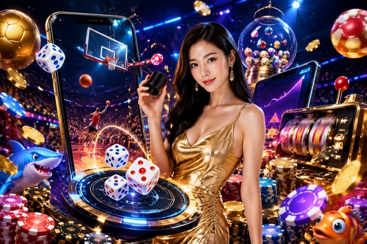 123bg