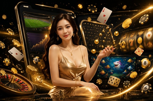 123bg