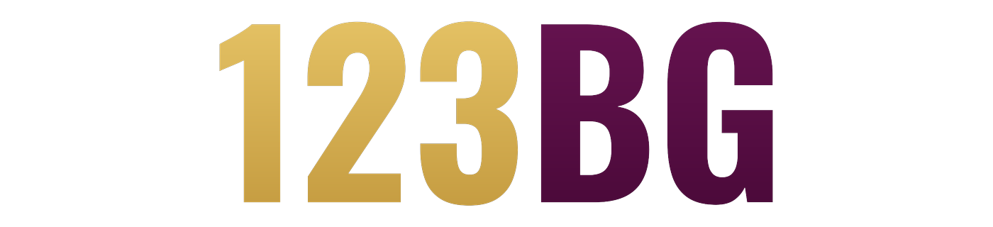 123bg